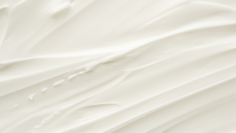 Grass-fed & Grass Finished Beef Tallow