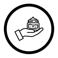 Handmade in Small Batches